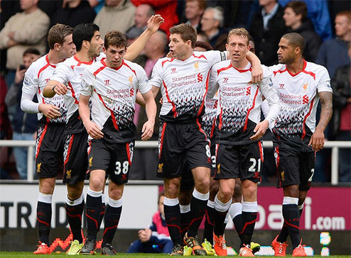 斯基拉：马竞有意埃德松，球员与亚特兰大尚未达成续约协议