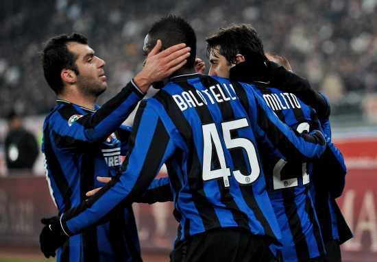 德天空：尤文关注匈牙利20岁中场托特，球员身价1500万欧