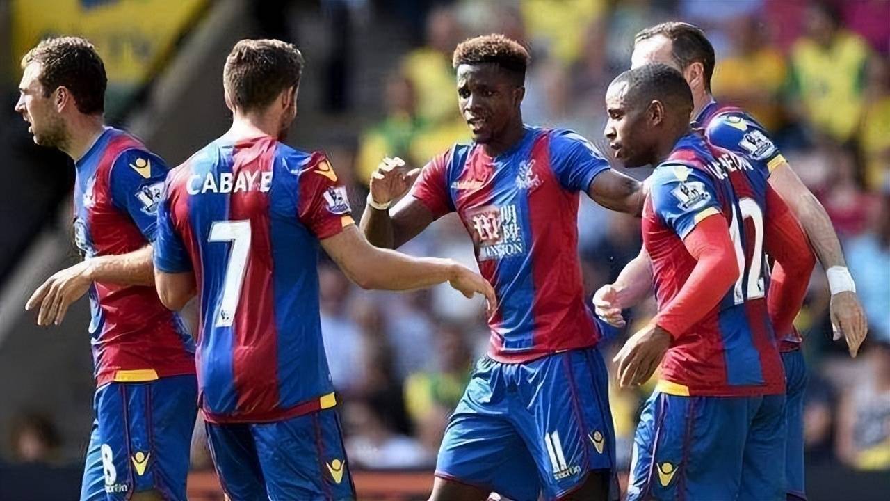 马德兴：足协上报3位外教候选；高层认为可借鉴男篮考虑土帅（马德兴：足协递交三名外籍主帅人选 高层建议借鉴男篮考虑本土教练）