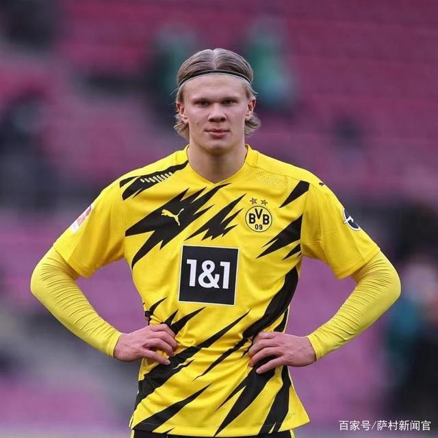 拉波尔塔：诺坎普永远是梅西的家；已将亚马尔伤情告知西足协（拉波尔塔：梅西永远的家在诺坎普，亚马尔伤情已上报西足协）