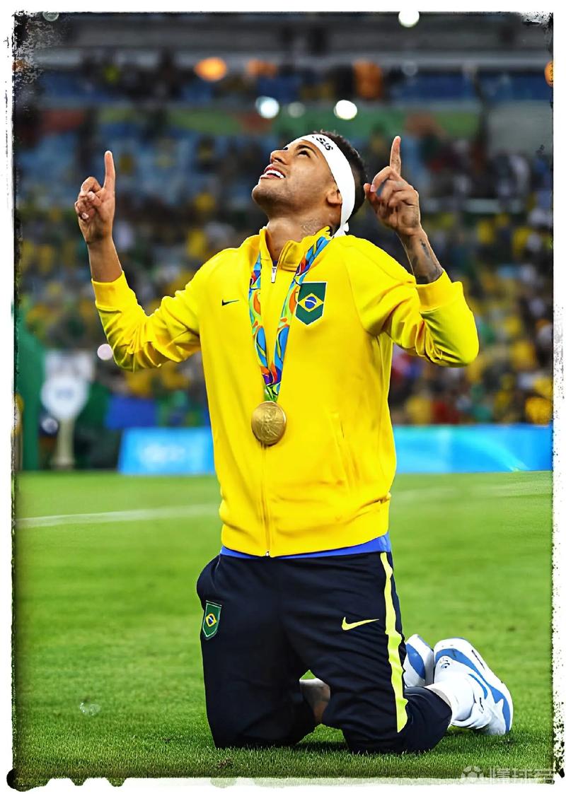 控球 68%，却输了（控球占优68%，仍难逃败局）