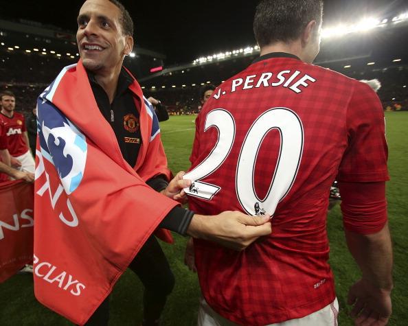 51分+44分！NBA最强三当家，却深陷交易流言，你和詹姆斯是绝配