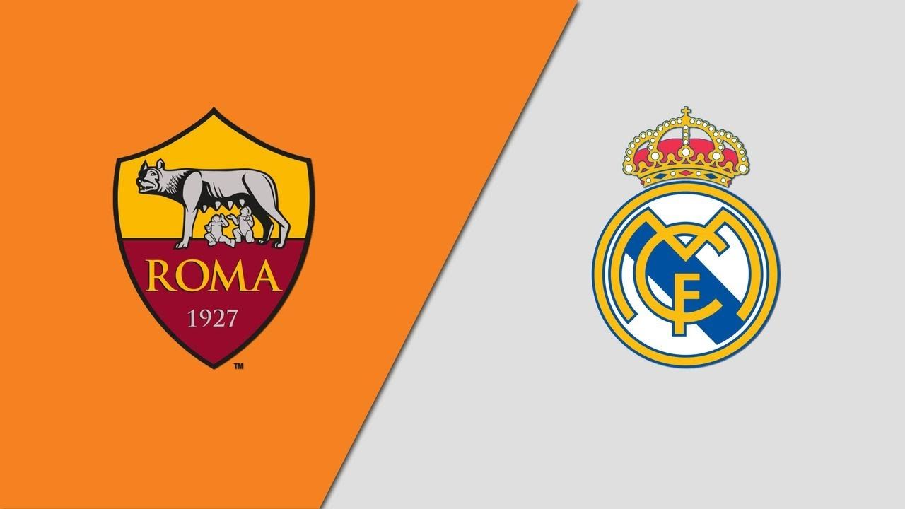 懂球帝12周年120大瞬间1／4决赛：德拜梅磊包揽，谁将杀出半区？（懂球帝12周年120大瞬间八强战：德拜梅磊包场，谁能突围半区？）