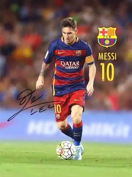 两场进18球！U17国足接下来将对阵文莱、斯里兰卡、孟加拉国（U17国足两战轰入18球，下一站迎战文莱、斯里兰卡与孟加拉国）