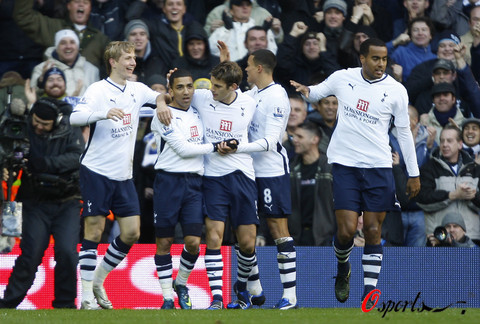 以王俊杰第一人称独白，解读他打韩国“尿检之战”，男篮锋线希望