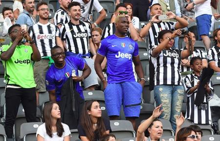 狮城水手主帅：和两个月前比雪州已判若两队，我们要做好自身（狮城水手主帅：雪州两月变化巨大，我们更要专注自身）