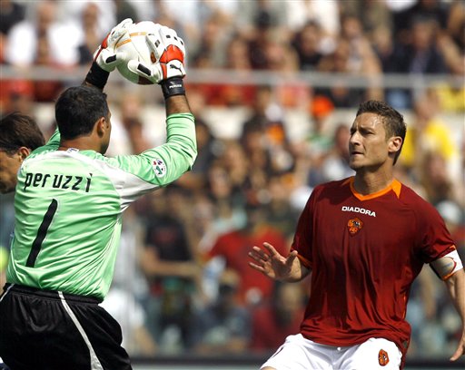 电竞博彩平台2025年推荐