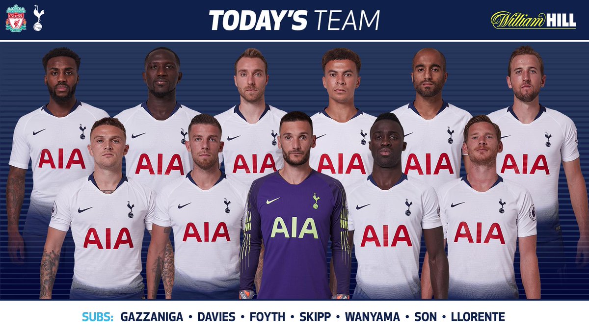 记者：巴萨有人反对买断拉什福德，因他逼抢力度不够&年薪高（记者：巴萨内部有人反对引进拉什福德，理由是逼抢力度不足且年薪过高）