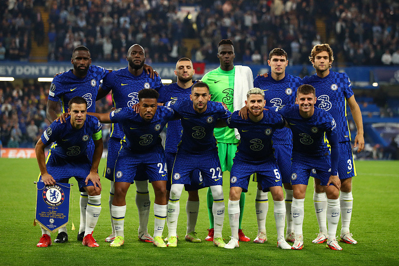 客战阿森纳时拜仁仅创造0.65个预期进球，为本赛季最低