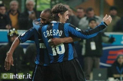 米体：劳塔罗4天内两次被换不必臆想，齐沃未动摇其核心地位