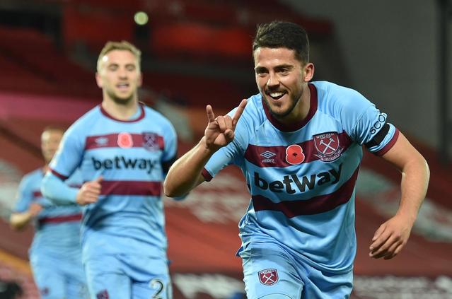 记者：经球队和教练共同决定，萨拉赫将不会随利物浦出战国米（记者：球队与教练组一致决定，萨拉赫将缺席利物浦对阵国米一战）