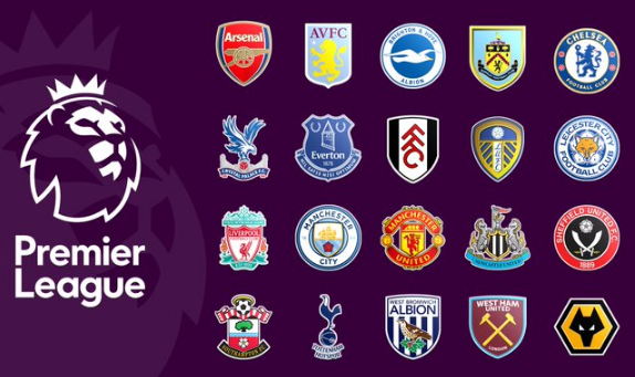 足坛一些球员会不会是有其他副业……？（足坛球员中有人在兼顾副业吗？）