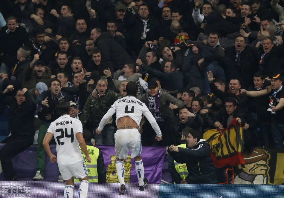 泰晤士：英超出台新规，勒令俱乐部涉违规调查须即刻保存证据（泰晤士：英超推行新规，涉违规被查俱乐部必须立即保全证据）