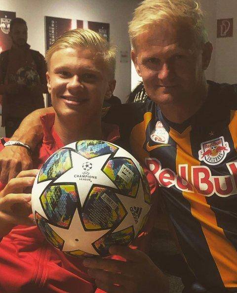 英超积分榜更新：曼城领先优势扩大,（英超积分榜最新：曼城进一步拉开领先差距）