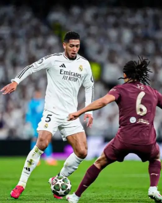 弗兰克：克罗地亚队成功的原因是团结；我曾看着魔笛比赛长大（弗兰克：克罗地亚靠团结取胜，我是看着魔笛踢球长大的）