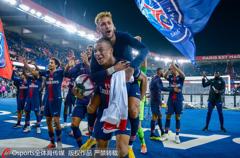 前巴萨B队教练：此前过得很煎熬，因为自己的责任感太强了