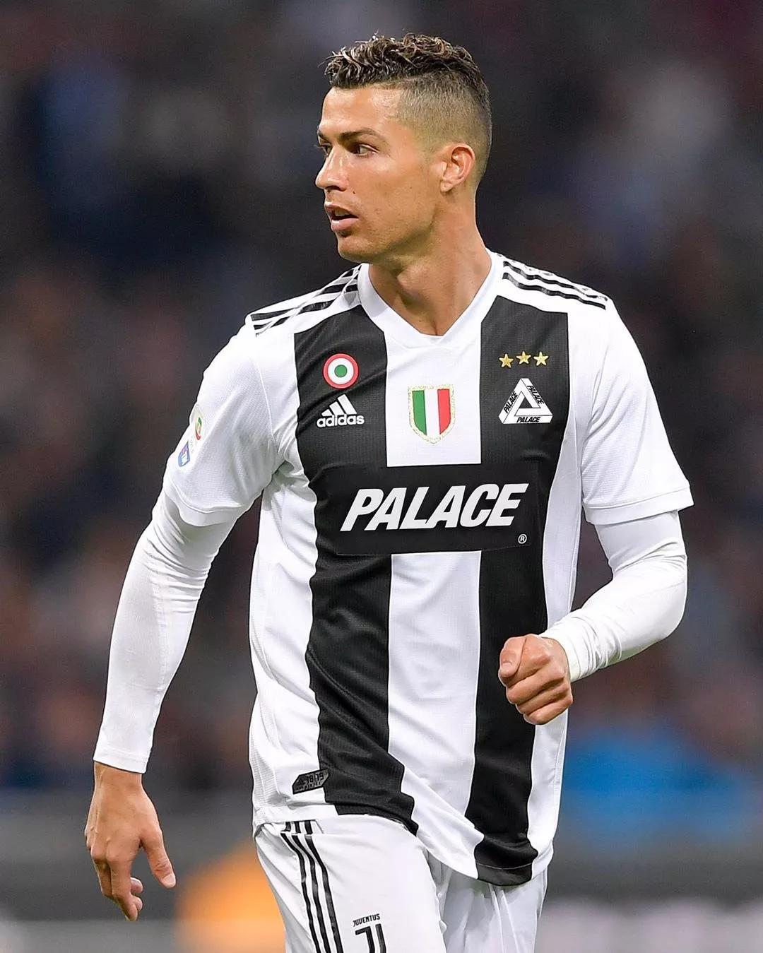 阿莫林：谢什科和马奎尔还得继续养伤，库尼亚下一场才能复出