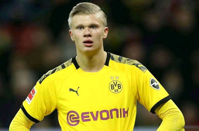 你以为的位置，其实是陷阱（看似正确的位置，却是陷阱）