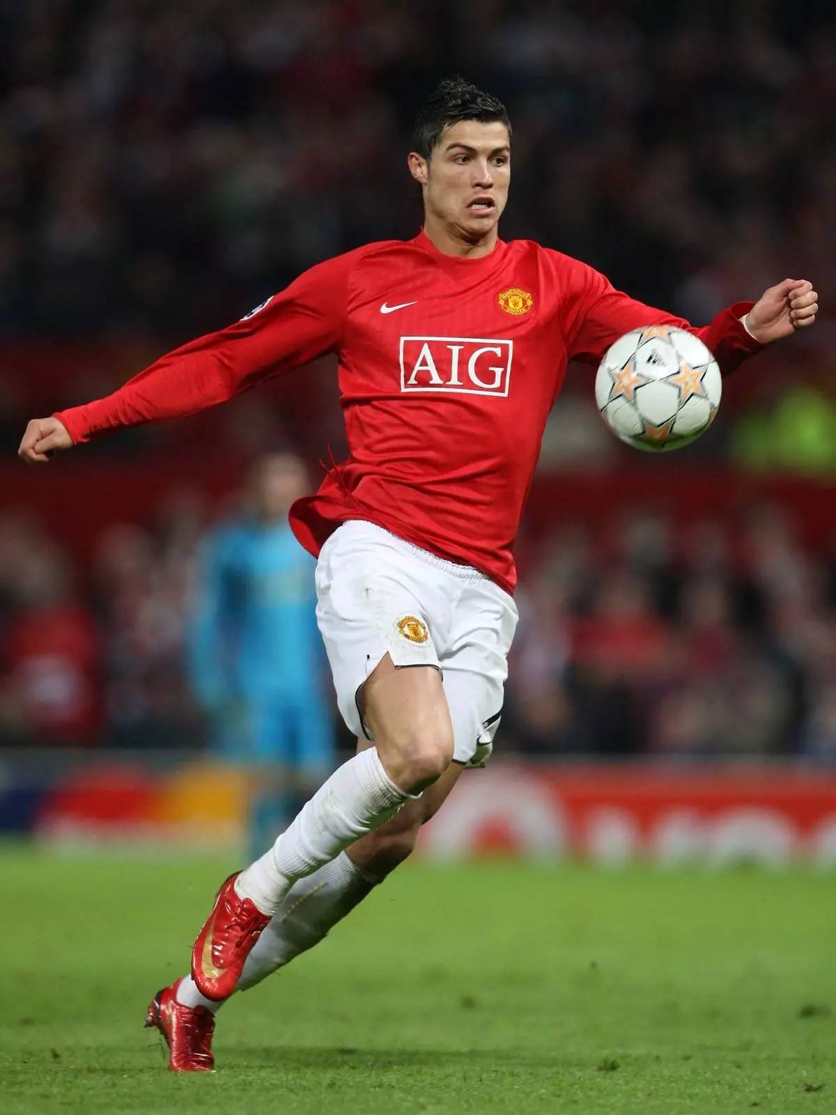 队报周末最佳法国阵：救世主阿雷，核心科内，独造五球奥利塞（队报评周末法国最佳阵：阿雷扮救世主，科内镇中场，奥利塞独造五球）