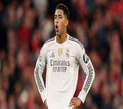 传闻：切尔西和阿森纳领跑马赛前锋罗比尼奥-瓦斯争夺战（据称切尔西与阿森纳领跑马赛前锋罗比尼奥-瓦斯争夺战）