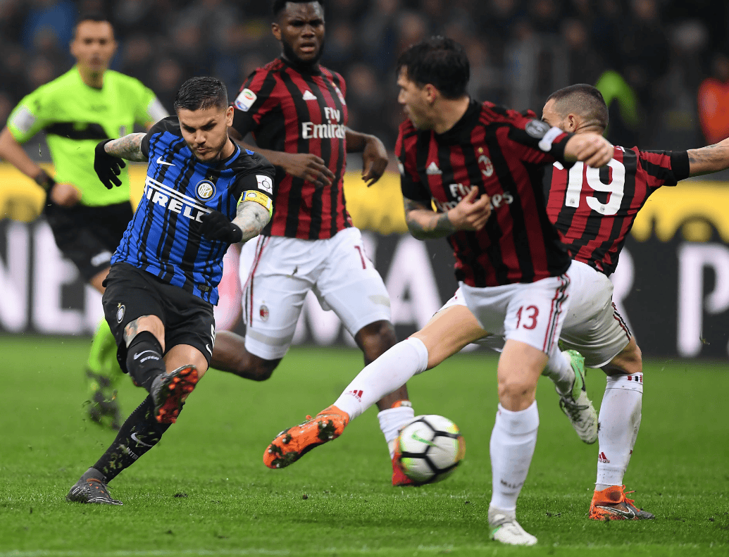 珀斯主帅：球队要以正确的心态对待比赛，盼赛前能有伤员回归（珀斯主教练：要求球队以正确心态迎战，期待赛前有伤员复出）