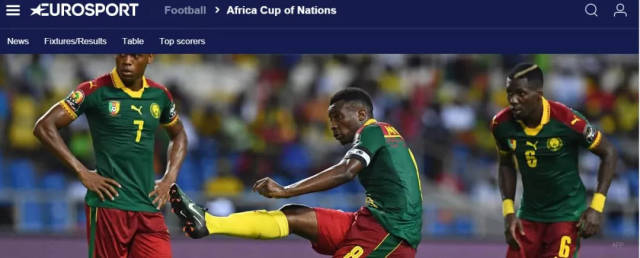 大埔主帅：北京很漂亮，天气也很好，我们有信心打出最佳状态（大埔主教练：北京风景优美、气候宜人，我们有信心打出最佳表现）