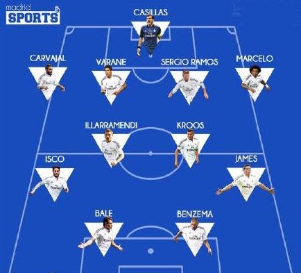 阿隆索：裁判的判罚让我非常生气，感觉像故意针对皇马（阿隆索怒批裁判判罚：仿佛刻意针对皇马）