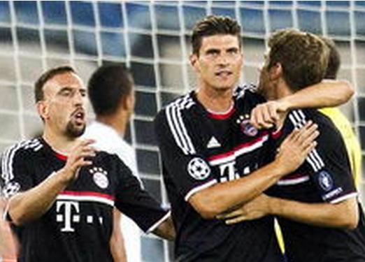 孔塞桑：近十年只有两个教练带AC米兰夺过冠，我是其中之一（孔塞桑：过去十年仅两位主帅率AC米兰夺冠，我在其中）