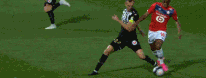 足球报：中赫接手国安9年已投80亿，近两年没有属地政府资金支持（足球报：中赫入主国安九年累计投入80亿元，近两年未获地方政府资金支持）