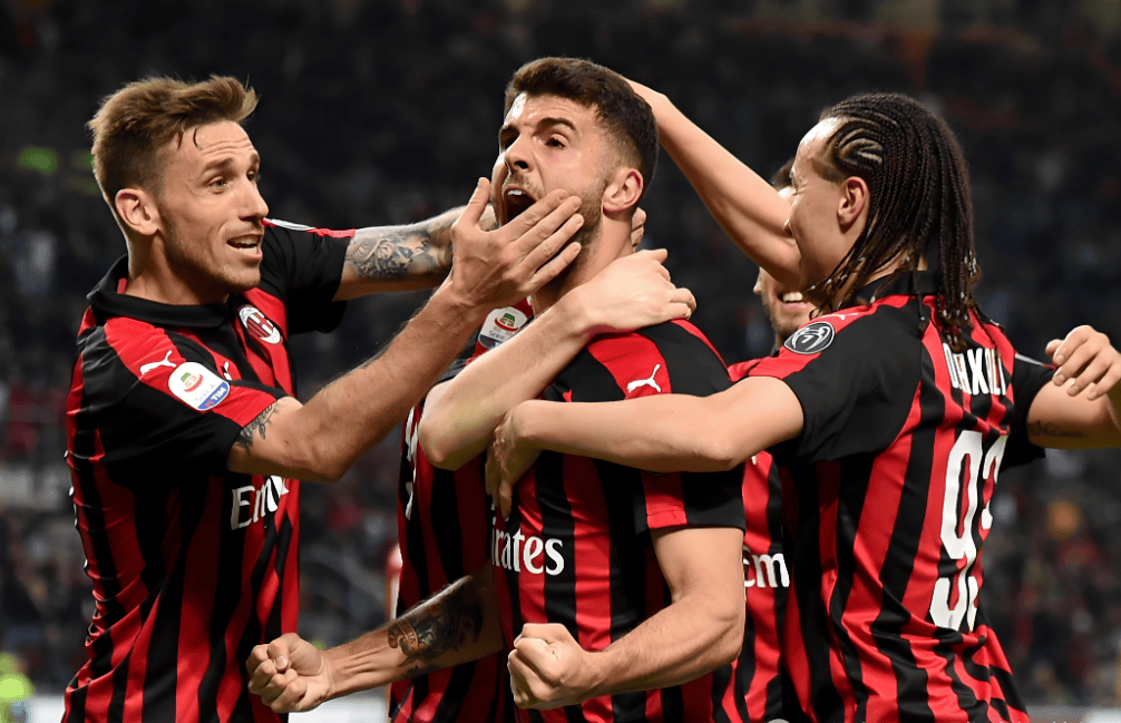 贾洛：在毕尔巴鄂时我心理状态不好，无法达到应有的水平