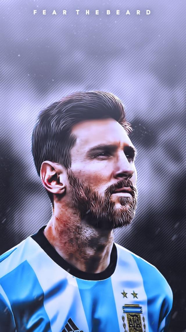 脚后跟破门，莱默尔：进球总是很开心，尤其是那么漂亮的进球（莱默尔脚后跟绝妙破门：进球总令人欣喜，尤其如此漂亮的一球）