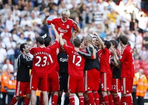 欧协前瞻：美因茨换帅后终结连败，萨姆松珀战德甲队全败（欧协杯前瞻：美因茨换帅止连败，萨姆松珀对德甲逢战皆负）