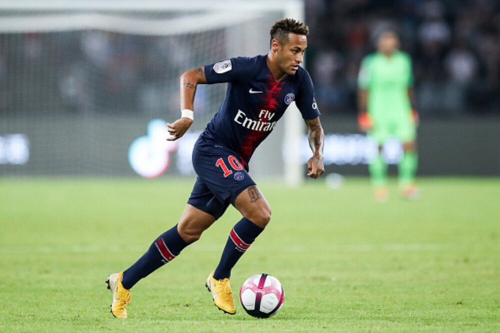 2025普斯卡什候选：赖斯十分角任意球、亚马尔加泰德比圆月弯刀（2025普斯卡什奖候选：赖斯极小角度任意球，亚马尔加泰德比弧线破门）