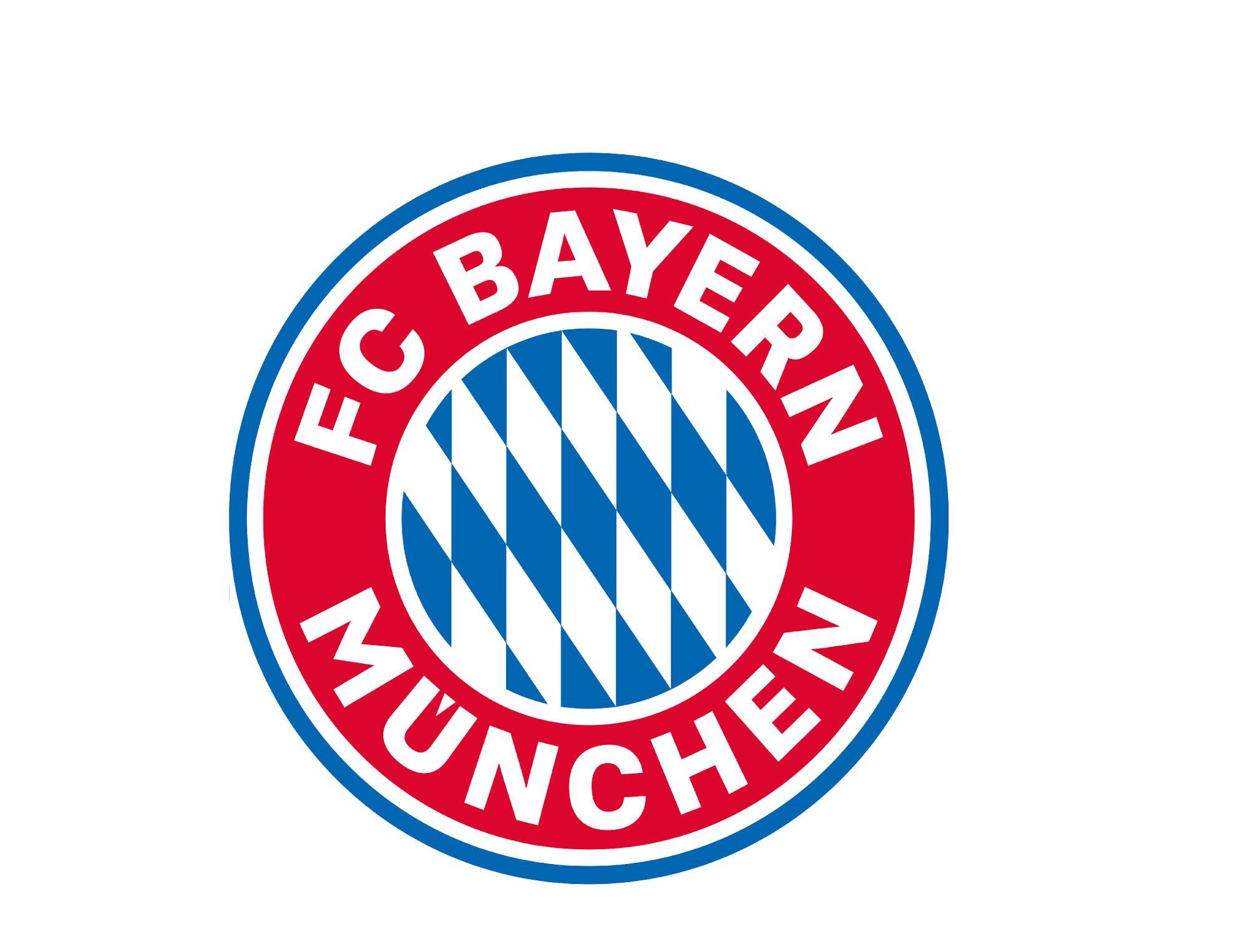 达万已返回巴西疗伤，将缺席今晚对阵麦克阿瑟的比赛（达万返巴西治疗伤势，今晚战麦克阿瑟缺阵）