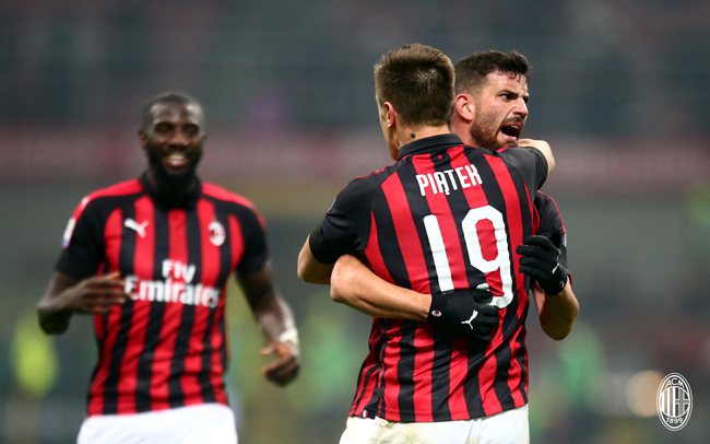 友谊赛：U16国少1-1战平重庆U16混编梯队，张伯霖进球（U16国少与重庆U16混编梯队友谊赛1-1握手言和，张伯霖建功）