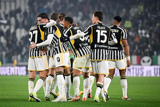 卡佩罗：米兰赢拉齐奥太费劲，在圣西罗他们应该始终主导比赛（卡佩罗：米兰拿下拉齐奥太吃力，在圣西罗应当一直占据主动）