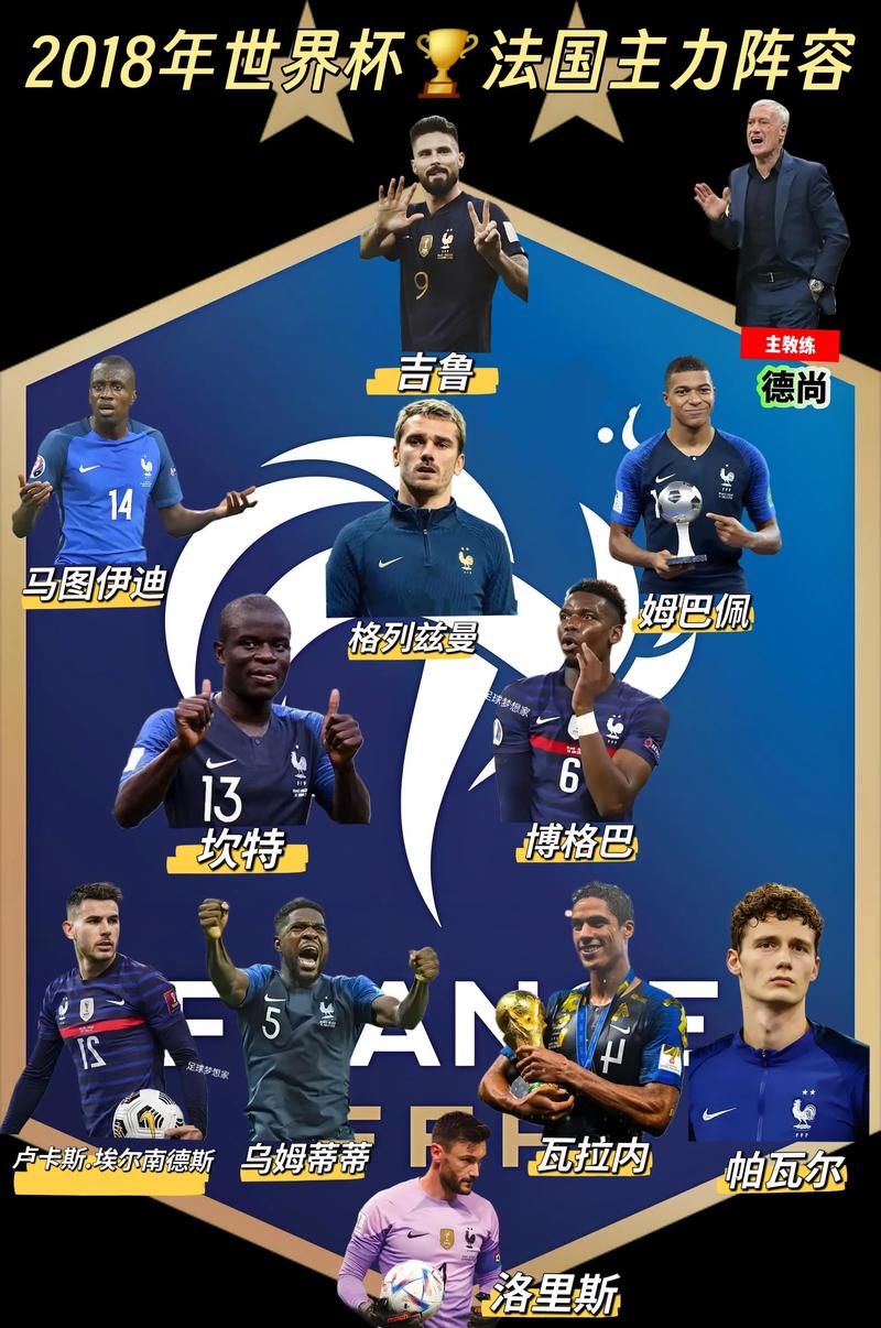 回顾一下樊振东与王楚钦的经典大战！ 王之暴冲vs稳如胖山！确实相当精彩（重温樊振东与王楚钦的巅峰之战：狂猛冲击对阵稳若磐石，精彩纷呈）