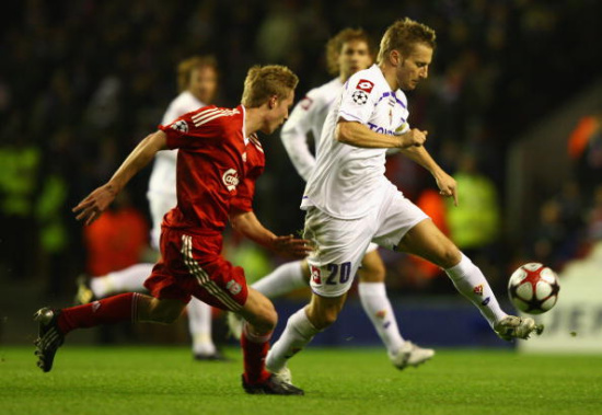 安切洛蒂：目前我们保持冷静和自信，期待看看会发生什么（安切洛蒂：保持冷静自信，静观其变）