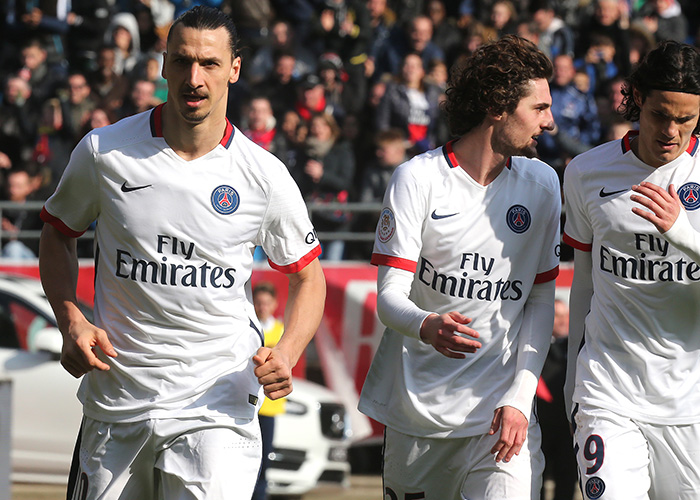 最火爆德比回来了？2009赛季之后，中超将首次迎来川渝德比（时隔2009赛季，中超川渝德比将再度上演，最火爆对决要回归了？）