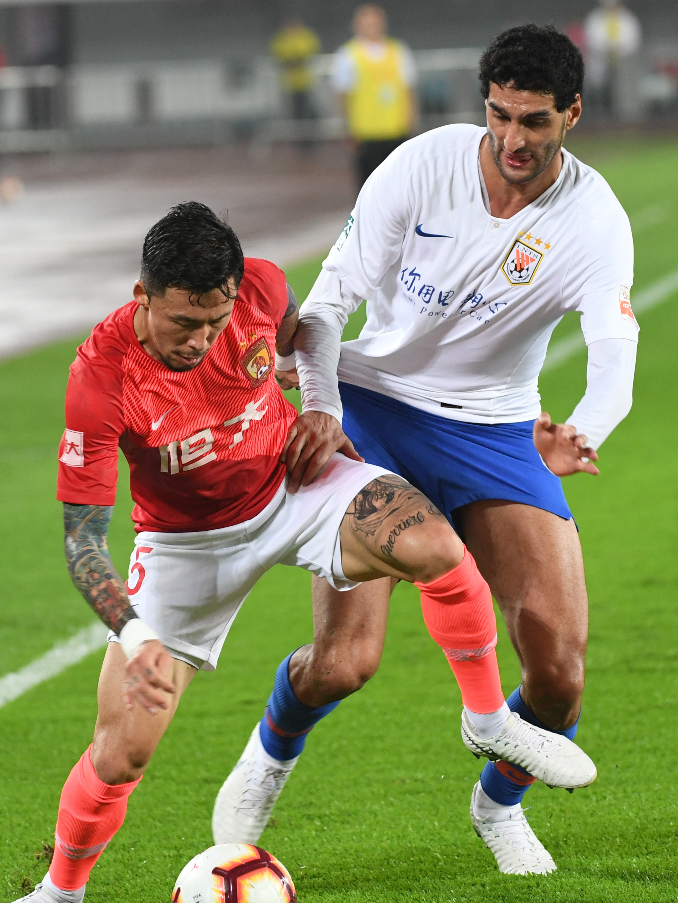 美记：快船会善待保罗，与经纪公司合作为保罗寻找合适下家（美媒：快船将妥善安置保罗，联手其经纪团队物色合适下家）