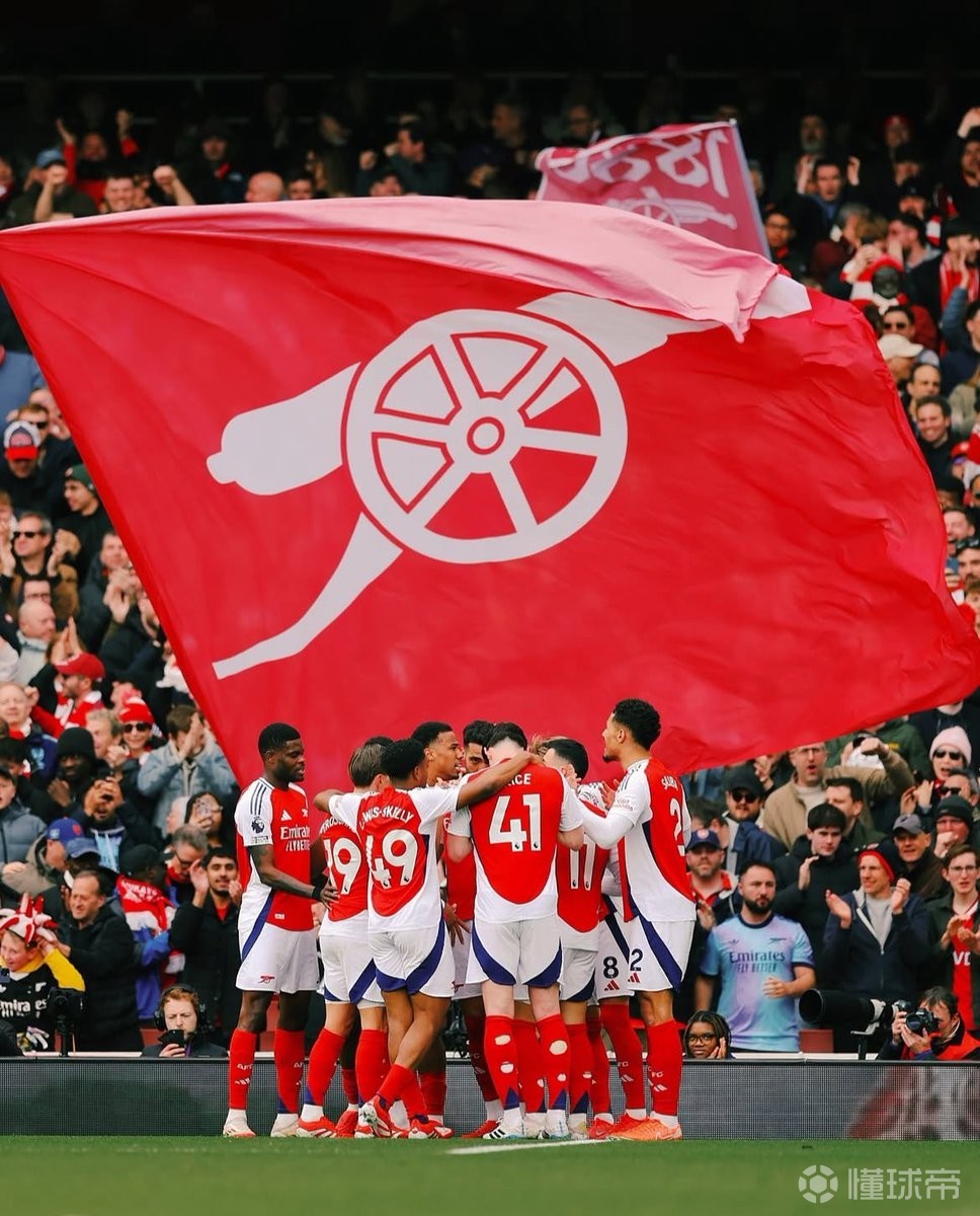 他用进球告别低谷