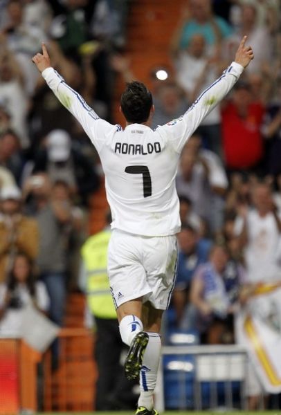 巴萨的‘X因子’：Spotify诺坎普让对手畏惧