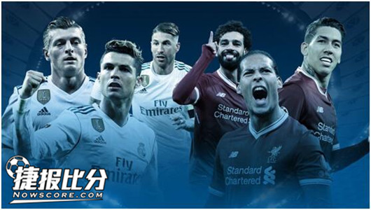 图片报评拜仁13名外租球员：帕利尼亚、努贝尔等4人大获成功（图片报盘点拜仁13名外租球员：帕利尼亚、努贝尔等4人表现出众）