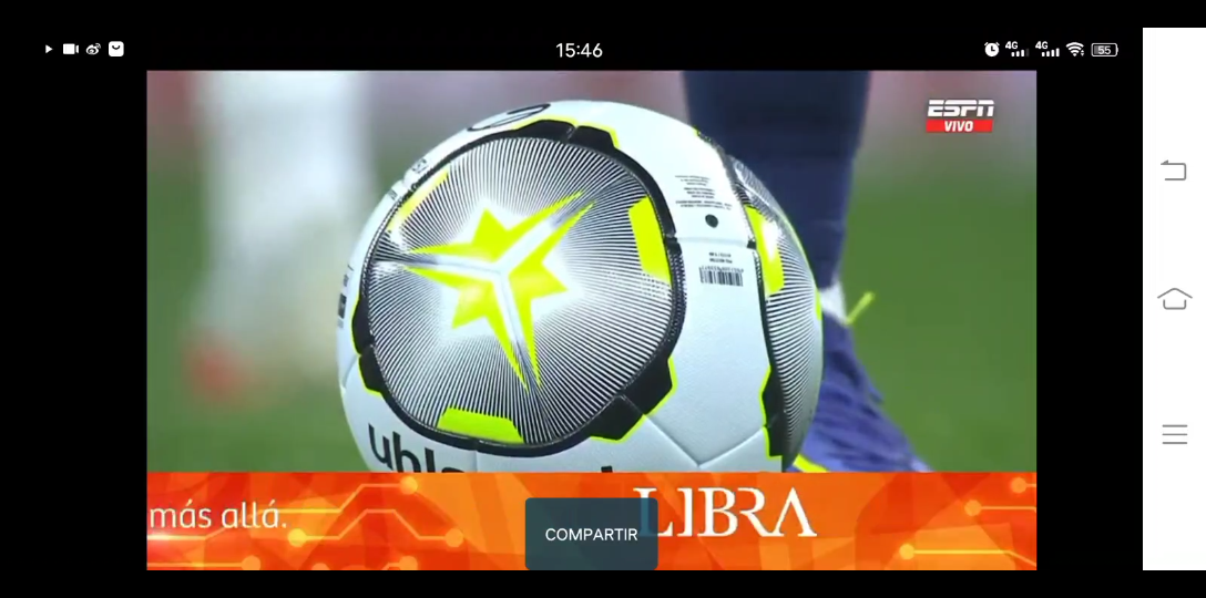 戴格诺特谈SGA三分表现：他付出了大量时间，这要历经多年打磨