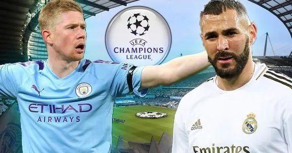 篮球篮网球队官方公布训练计划（篮网队官方发布新训练安排）