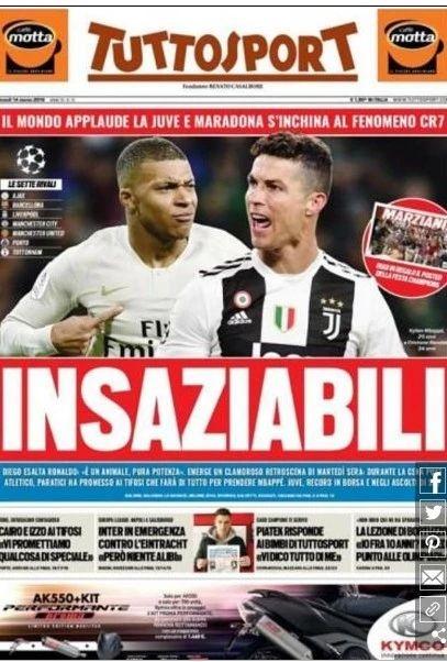 图片报：谢什科对加盟纽卡和曼联持开放态度，他更倾向于曼联（图片报：谢什科愿加盟纽卡或曼联，更倾向曼联）