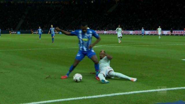 篮球湖人球员训练后心理状态良好（湖人球员训练后心态上佳）