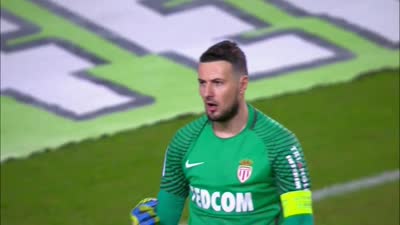 每体：拜仁等队开始竞争哈姆扎，但球员希望加盟巴萨（每体：拜仁等队竞逐哈姆扎，球员心仪巴萨）