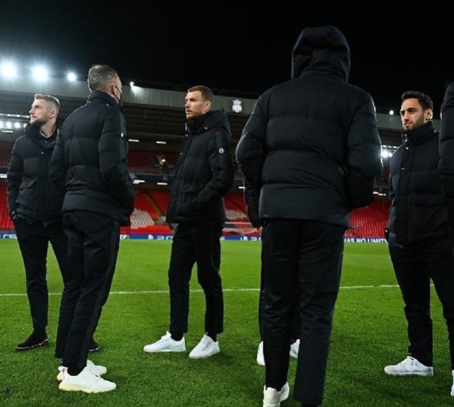 CBA赛季亮点回顾：精彩得分集锦,（CBA赛季高光盘点：经典得分大赏）