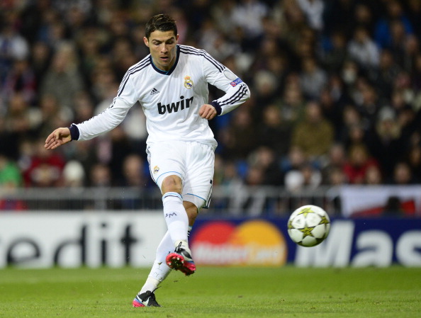 德转西甲身价涨幅榜：居莱尔上涨3000万欧，姆巴佩上涨2000万欧（德转西甲身价涨幅榜：居莱尔飙升3000万欧，姆巴佩增值2000万欧）